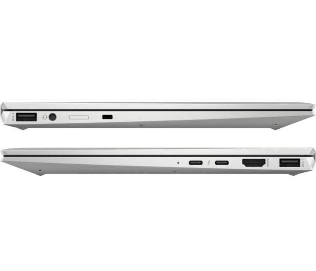 HP EliteBook x360 1030 G8 i7-1165G7/16GB/512/Win10P - 727923 - zdjęcie 8