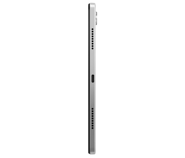 Lenovo Tab P11 QS750G/8GB/256/Android 11 5G - 743358 - zdjęcie 5