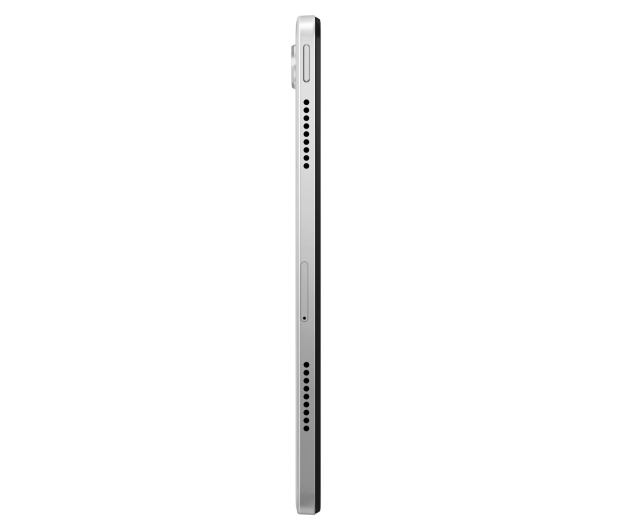 Lenovo Tab P11 QS750G/8GB/256/Android 11 5G - 743358 - zdjęcie 6