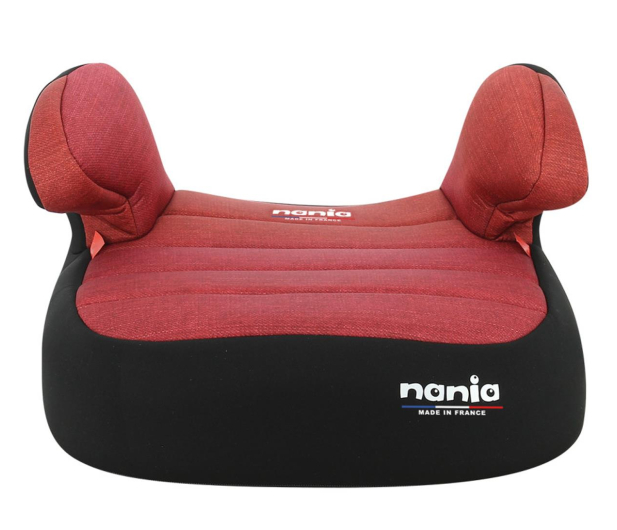 Nania Dream Luxe Red - 1039832 - zdjęcie 3