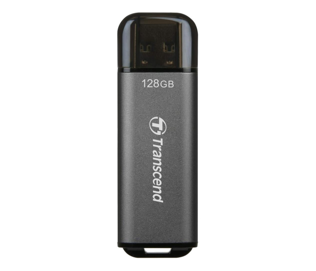 Transcend 128GB JetFlash 920 USB 3.2 420MB/s - 743476 - zdjęcie