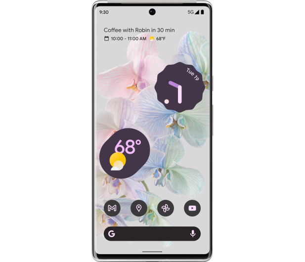 Google Pixel 6 Pro｜価格比較・SIMフリー・最新情報 - 価格.com