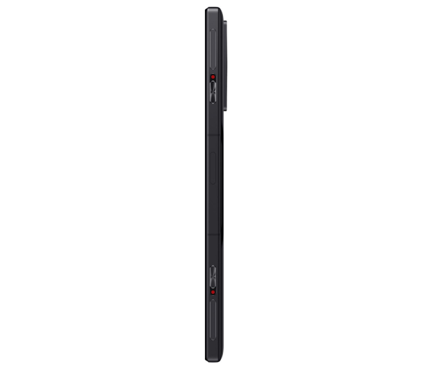 Xiaomi POCO F4 GT 8/128GB Stealth Black - 744492 - zdjęcie 10