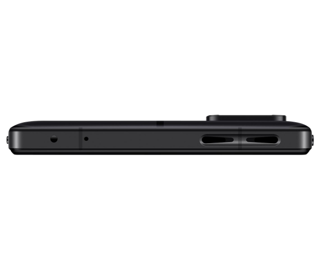 Xiaomi POCO F4 GT 8/128GB Stealth Black - 744492 - zdjęcie 12