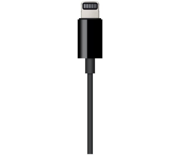Apple Przewód Lightning - Jack 3.5 mm - 738390 - zdjęcie 3