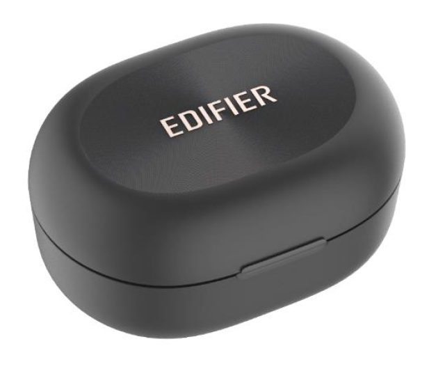 Edifier X5 (Czarne) - 603570 - zdjęcie 7