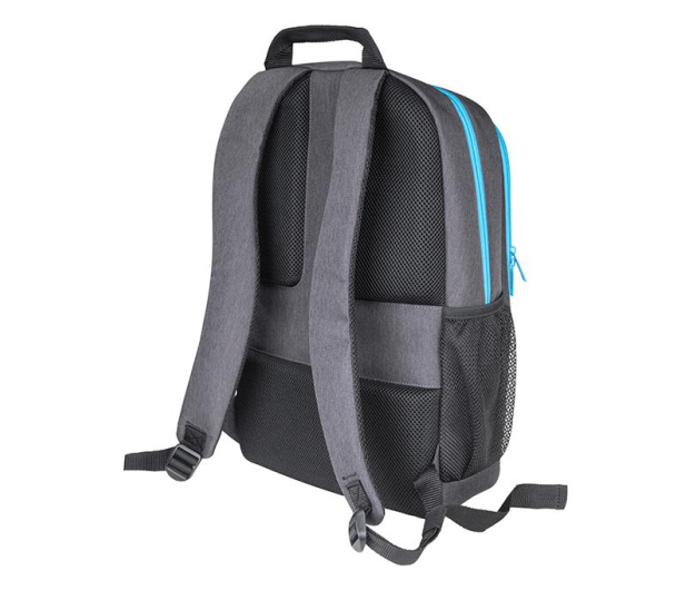 Toshiba Dynabook Laptop Backpack 15.6" - 738740 - zdjęcie 2