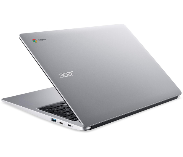 Acer Chromebook CB315 N4020/8GB/128 FHD IPS - 711218 - zdjęcie 7