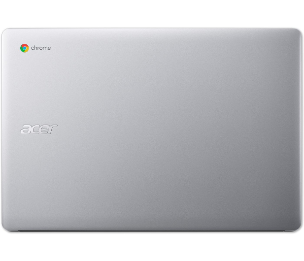 Acer Chromebook CB315 N4020/8GB/128 FHD IPS - 711218 - zdjęcie 10