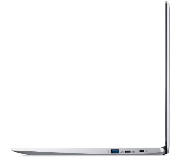Acer Chromebook CB315 N4020/8GB/128 FHD IPS - 711218 - zdjęcie 8