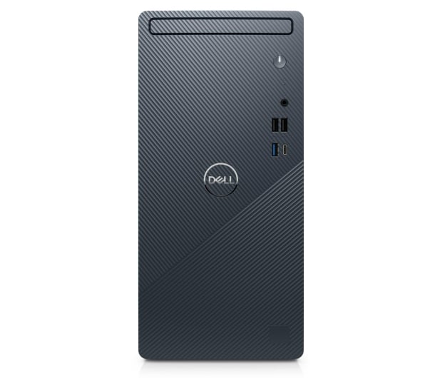 Dell Inspiron 3910 i5-12400/16GB/512/Win11P - 1092865 - zdjęcie 2