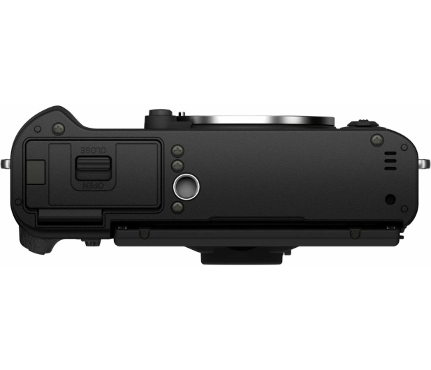 Fujifilm X-T30 II + XF-18-55 czarny - 735668 - zdjęcie 9