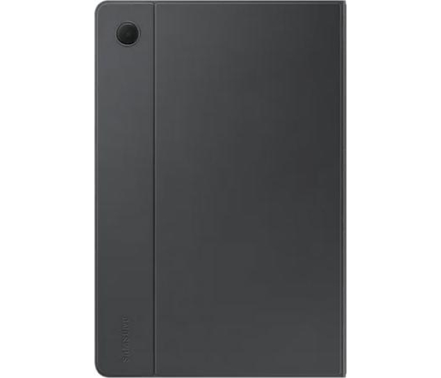 Samsung Book Cover do Galaxy Tab A8 ciemno szary - 732518 - zdjęcie 2