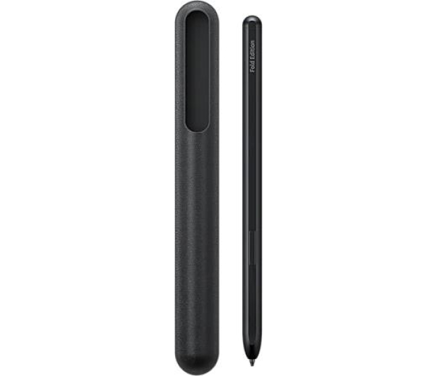 Samsung S Pen do Galaxy Fold - 670532 - zdjęcie 3