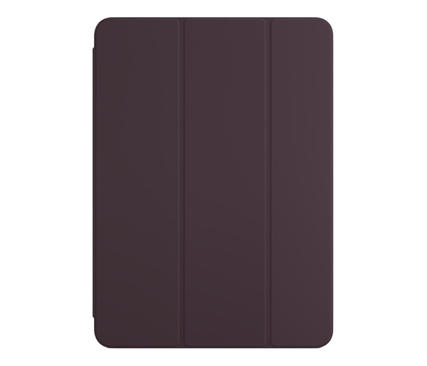 Apple Etui Smart Folio do iPad Air (4/5 gen) wiśnia - 731036 - zdjęcie