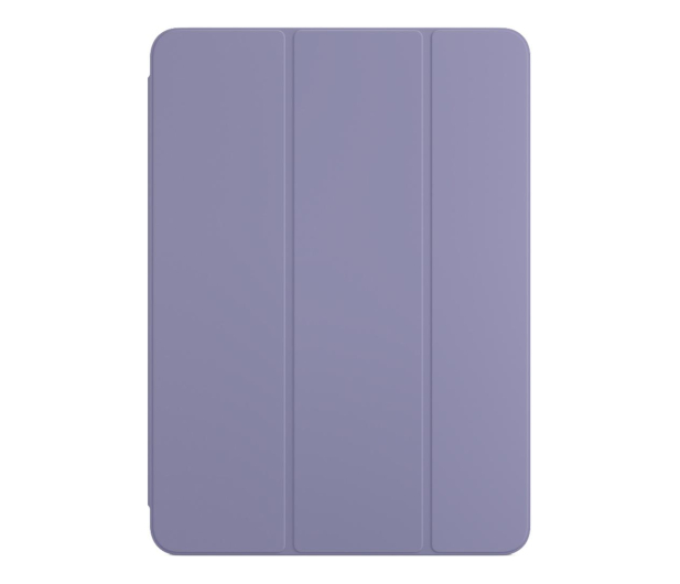 Apple Etui Smart Folio do iPad Air (4/5 gen) lawenda - 731037 - zdjęcie