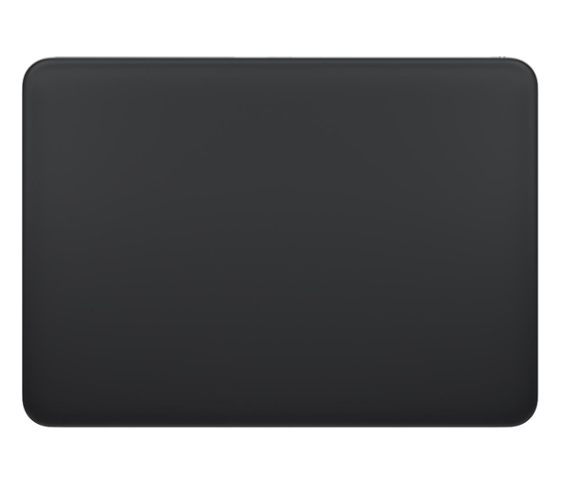 Apple Magic Trackpad czarny obszar Multi-Touch - 730949 - zdjęcie