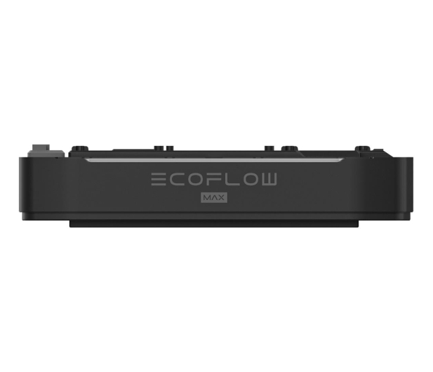 Ecoflow dodatkowa bateria do stacji River - 740216 - zdjęcie