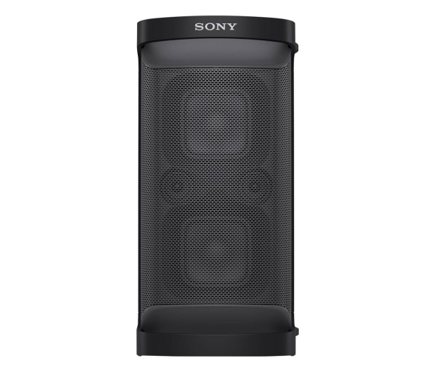 Sony SRS-XP500 Czarny - 748830 - zdjęcie 6