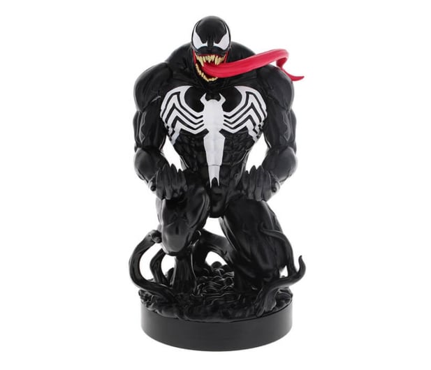 Cable Guys Marvel Venom - 746580 - zdjęcie