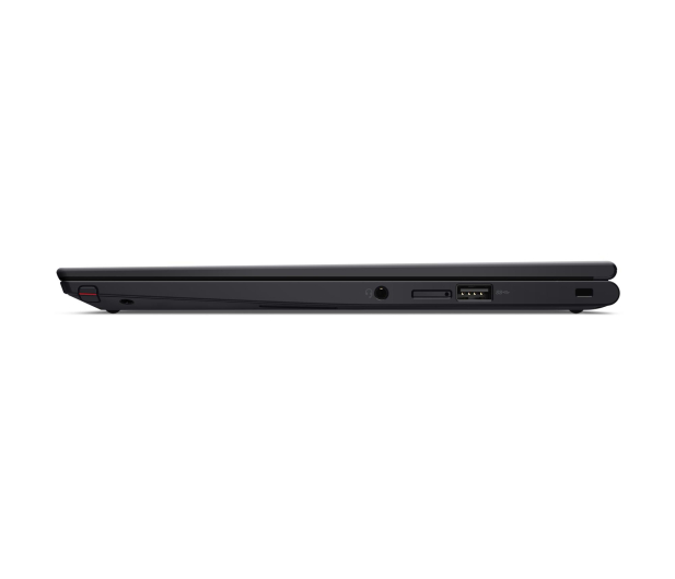 Lenovo ThinkPad X13 Yoga i5-1135G7/16GB/512/Win10P - 748130 - zdjęcie 9