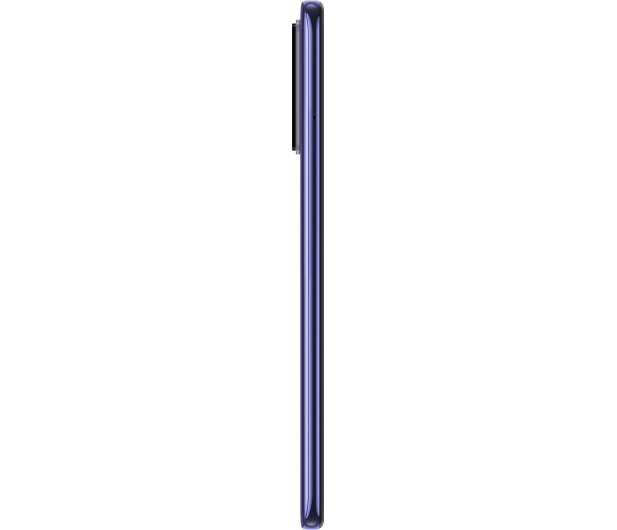 Xiaomi Redmi Note 10 Pro 6/64GB Nebula Purple 120Hz - 746156 - zdjęcie 9