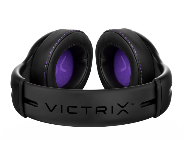 Victrix Gambit PC/Xbox Series X/S - 748358 - zdjęcie 6