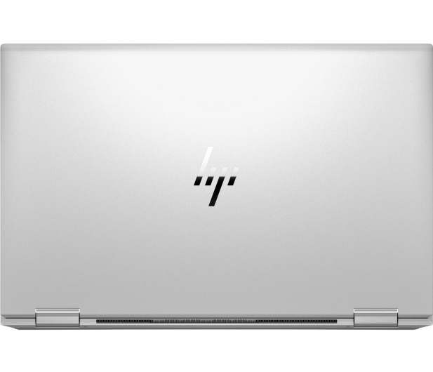HP EliteBook 1040 x360 G8 i7-1185G7/16GB/512/Win10P - 1167775 - zdjęcie 9