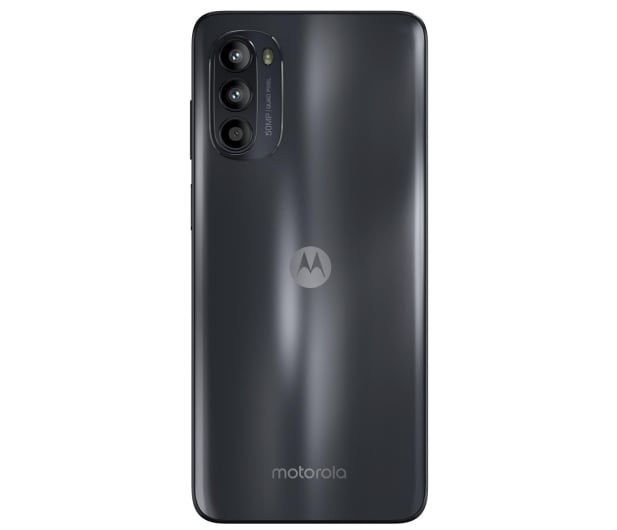 Motorola moto g52 6/256GB Charcoal Grey 90Hz - 1162908 - zdjęcie 6