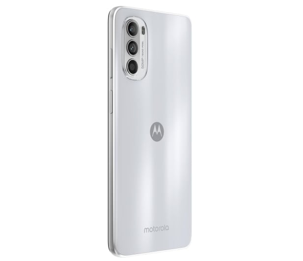Motorola moto g52 4/128GB Metallic White 90Hz - 1041747 - zdjęcie 7
