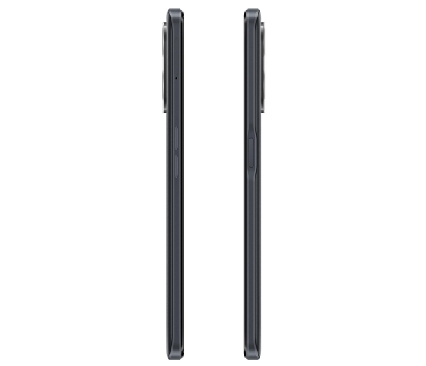 OnePlus Nord CE 2 Lite 5G 6/128GB Black Dusk 120Hz - 1041122 - zdjęcie 12