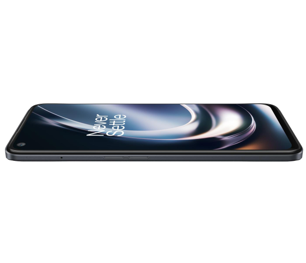 OnePlus Nord CE 2 Lite 5G 6/128GB Black Dusk 120Hz - 1041122 - zdjęcie 9