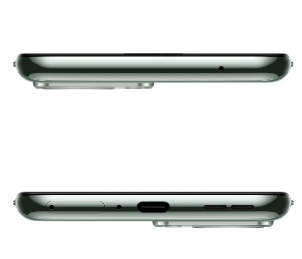 OnePlus Nord 2T 5G 8/128GB Jade Fog 90Hz - 1041119 - zdjęcie 10
