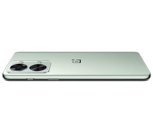 OnePlus Nord 2T 5G 8/128GB Jade Fog 90Hz - 1041119 - zdjęcie 9