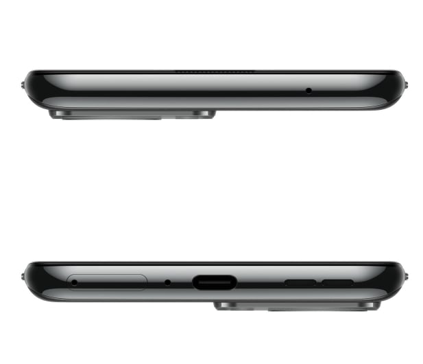 OnePlus Nord 2T 5G 8/128GB  Gray Shadow EU - 1041105 - zdjęcie 10