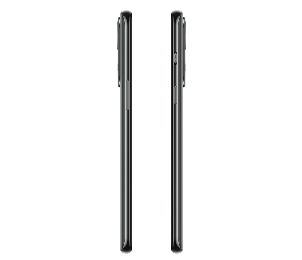 OnePlus Nord 2T 5G 8/128GB  Gray Shadow EU - 1041105 - zdjęcie 11