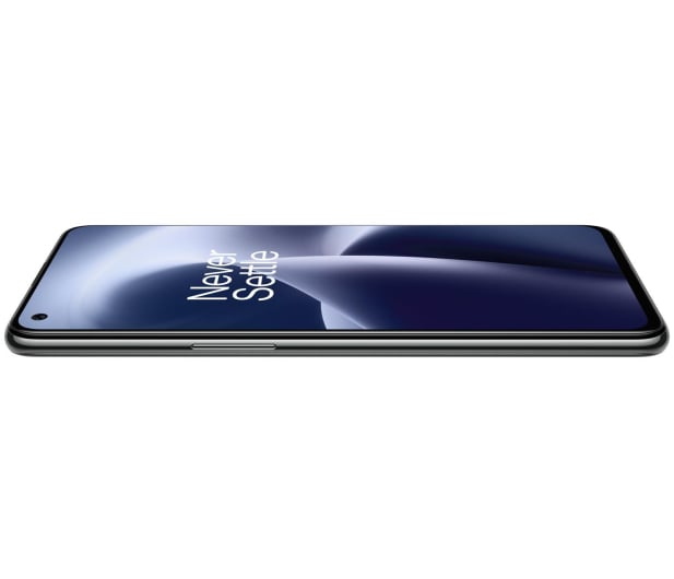 OnePlus Nord 2T 5G 8/128GB  Gray Shadow EU - 1041105 - zdjęcie 8