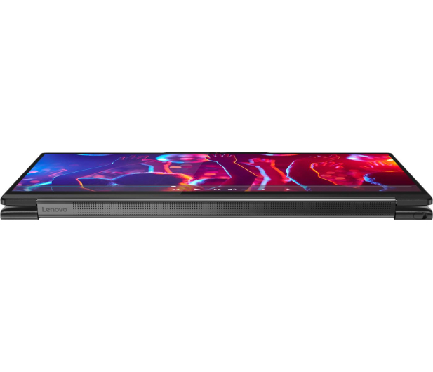 Lenovo Yoga 9-14  i7-1185G7/16GB/1TB/Win11 - 748991 - zdjęcie 8