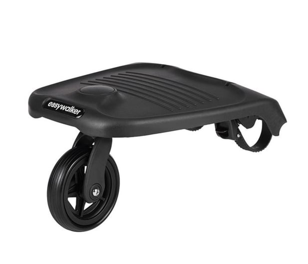 Easywalker Easyboard - platforma do wózka dla starszego dziecka - 1042466 - zdjęcie