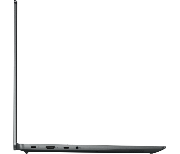 Lenovo IdeaPad 5 Pro-16 R5/16GB/1TB/Win11 GTX1650 120Hz - 748989 - zdjęcie 8