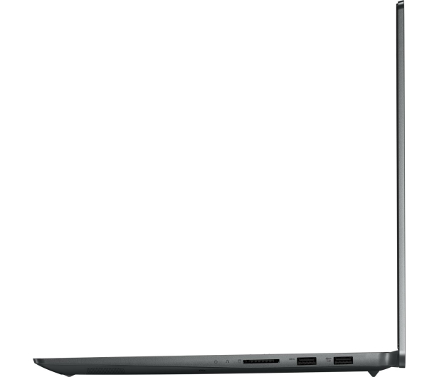 Lenovo IdeaPad 5 Pro-16 R5/16GB/2TB/Win11 GTX1650 120Hz - 1087002 - zdjęcie 7
