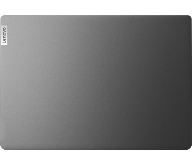 Lenovo IdeaPad 5 Pro-16 R5/16GB/1TB/Win11 GTX1650 120Hz - 748989 - zdjęcie 9
