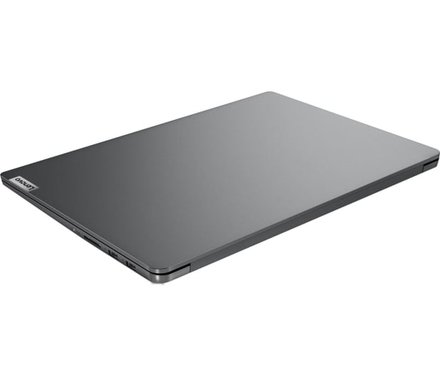 Lenovo IdeaPad 5 Pro-16 R5/16GB/1TB/Win11 GTX1650 120Hz - 748989 - zdjęcie 6
