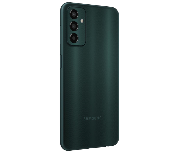 Samsung Galaxy M13 4/64GB Green - 1043158 - zdjęcie 7