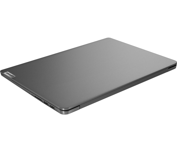 Lenovo IdeaPad 5 Pro-14 i5-1135G7/16GB/1TB/Win11 - 743430 - zdjęcie 5