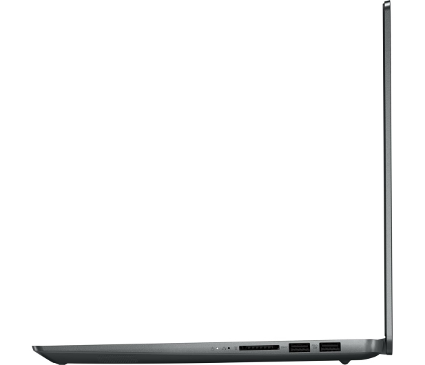 Lenovo IdeaPad 5 Pro-14 i5-1135G7/16GB/1TB/Win11 - 743430 - zdjęcie 6