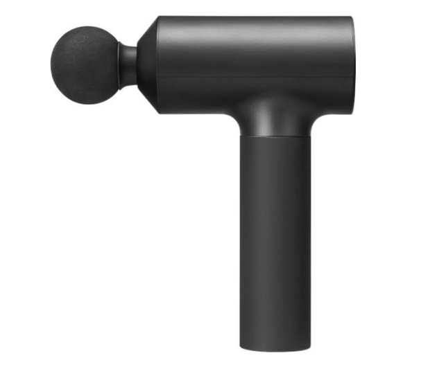 Xiaomi Massage Gun - 1043345 - zdjęcie 2