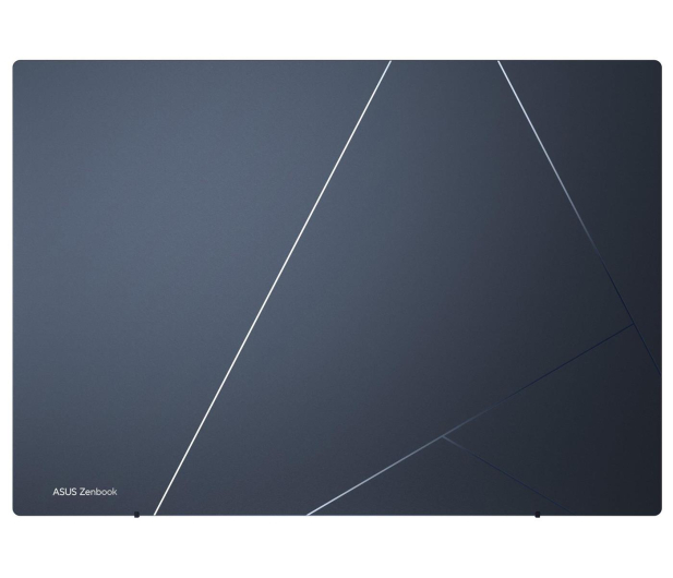 ASUS ZenBook 14 UX3402ZA i7-1260P/16GB/512/Win11 OLED 90Hz - 1118407 - zdjęcie 8