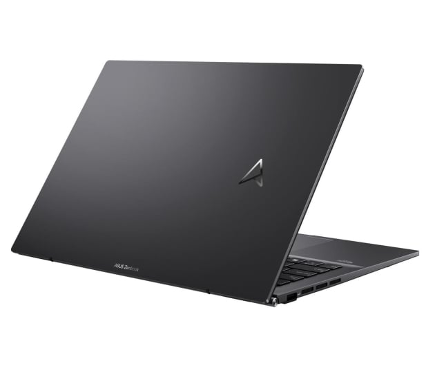 ASUS ZenBook 14 UM3402YA R5-5625U/16GB/512/Win11 OLED - 1049202 - zdjęcie 9