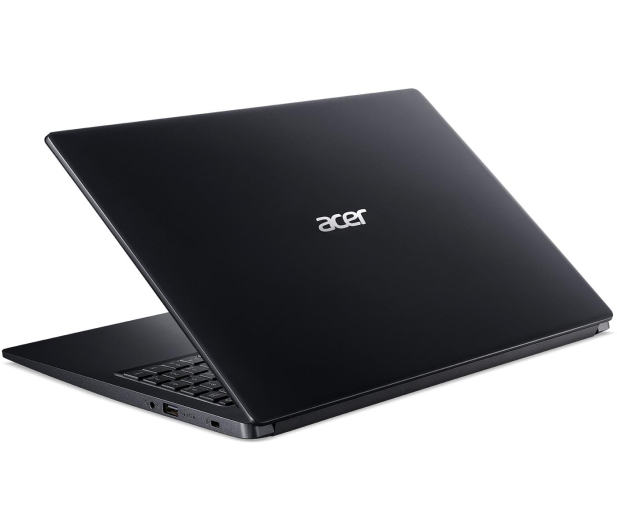 Acer Aspire 3 R5-3500U/12GB/512 IPS - 1043441 - zdjęcie 7